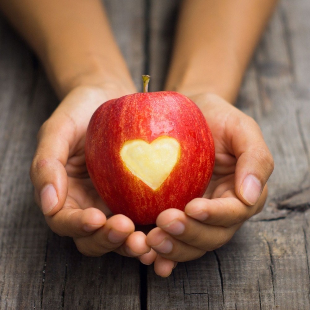 Meet your Posher, Applethreads